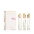 Maison Francis Kurkdjian Baccarat Rouge 540 EDP MINI 3 x 11 ml 11 ml + (unisex)