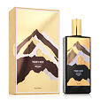 Memo Paris Tiger&#039;s Nest Eau De Parfum 75 ml (unisex) - neues Cover