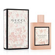 Gucci Bloom Eau De Toilette 100 ml (woman)