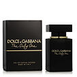Dolce &amp; Gabbana The Only One Intense Eau De Parfum 30 ml (woman) - neues Cover
