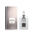 Tom Ford Grey Vetiver Parfum 100 ml (man)