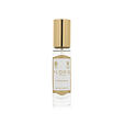 Floris White Rose Eau De Toilette Miniatur 10 ml (woman)
