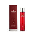 Victorinox Swiss Army For Her Ginger Lily Eau De Toilette 100 ml (woman)