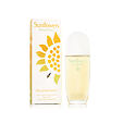 Elizabeth Arden Sunflowers HoneyDaze Eau De Toilette 100 ml (woman)