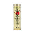 Cuba Royal Eau De Toilette 100 ml (man)