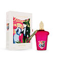 Xerjoff Casamorati Gran Ballo Eau De Parfum 100 ml (woman)