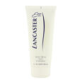 Lancaster Eau de Lancaster Körperlotion 200 ml (woman)