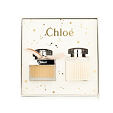 Chloé Chloé EDP 50 ml + BL 100 ml (woman)