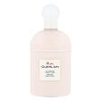 Guerlain Mon Guerlain Körperlotion 200 ml (woman)