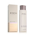Juvena Pure Cleansing Clarifying Milk 200 ml