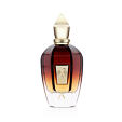 Xerjoff Oud Stars Alexandria II Parfum 100 ml (unisex)