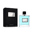 Pascal Morabito Bois &amp; Pluie Eau De Toilette 200 ml (man)