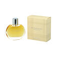 Burberry For Women Eau De Parfum 100 ml (woman) - neues Cover