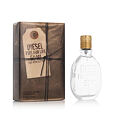 Diesel Fuel for Life Homme Eau De Toilette 50 ml (man) - Bottle Without Pouch