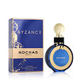 Rochas Byzance 2019 Eau De Parfum 60 ml (woman)
