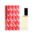 Histoires de Parfums 1876 Eau De Parfum 60 ml (woman)