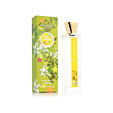 Jean Louis Scherrer Pop Delights 01 Eau De Toilette 50 ml (woman)