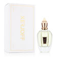 Xerjoff XJ 17/17 Damarose Parfum 100 ml (woman)