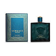 Versace Eros Eau De Parfum 200 ml (man)