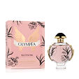 Paco Rabanne Olympéa Blossom Eau De Parfum Florale 80 ml (woman)