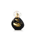 Sisley Izia La Nuit Eau De Parfum 30 ml (woman)