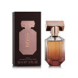Hugo Boss Boss The Scent Le Parfum for Her Eau De Parfum 30 ml (woman)