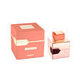 Al Haramain L&#039;Aventure Rose Eau De Parfum 100 ml (woman)