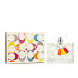 Coach Color Spray Eau De Parfum 100 ml (woman)