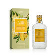 4711 Acqua Colonia Starfruit &amp; White Flowers Eau de Cologne 170 ml (unisex)