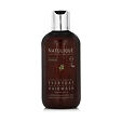 Natulique Everyday Hairwash 250 ml