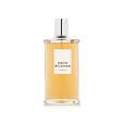 David Beckham Classic Eau De Toilette 100 ml (man)