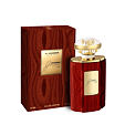 Al Haramain Junoon Oud Eau De Parfum 75 ml (unisex)
