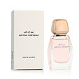 Narciso Rodriguez All Of Me Eau De Parfum 50 ml (woman)