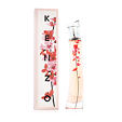 Kenzo Flower Ikebana Eau De Parfum 75 ml (woman)