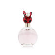 Marc Jacobs Dot Eau De Parfum 100 ml (woman) - neues Cover