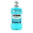 Listerine Mouthwash Mentol 500 ml