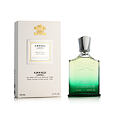 Creed Original Vetiver Eau De Parfum 100 ml (unisex)