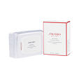Shiseido Refreshing Cleansing Sheets 30 St.