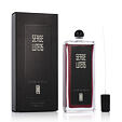 Serge Lutens La Fille de Berlin Eau De Parfum 100 ml (woman)