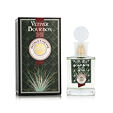 Monotheme Venezia Vetiver Bourbon Eau De Toilette 100 ml (man)