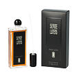 Serge Lutens Ambre Sultan Eau De Parfum 50 ml (woman) - neues Cover