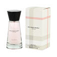 Burberry Touch Eau De Parfum 100 ml (woman) - neues Cover