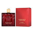 Versace Eros Flame Eau De Parfum 200 ml (man)