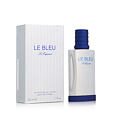 Les Copains Le Bleu Eau De Toilette 50 ml (man)