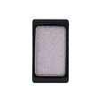 Artdeco Eyeshadow Matt 0,8 g