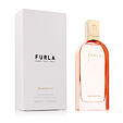 Furla Magnifica Eau De Parfum 100 ml (woman)