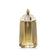 Mugler Alien Goddess Eau De Parfum - nachfüllbar 60 ml (woman)