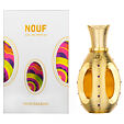 Swiss Arabian Nouf Eau De Parfum 50 ml (woman)