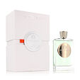 Atkinsons Posh on the Green Eau De Parfum 100 ml (unisex) - neues Cover