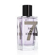 Iceberg Eau de Iceberg Jasmin Eau De Toilette 100 ml (woman) - neues Cover